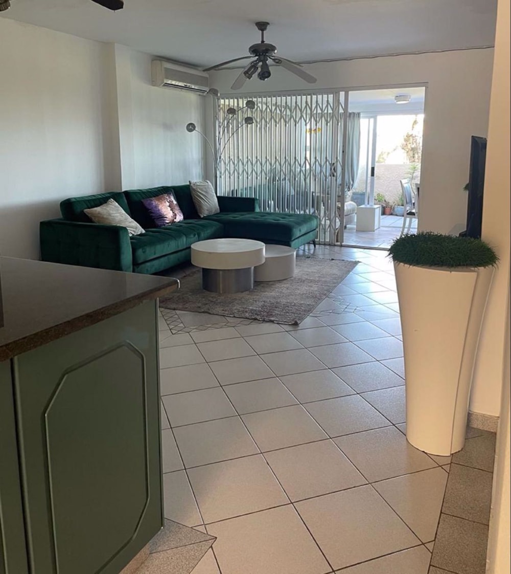 Security complex home for sale in Scottburgh - 1si1573695 Security complex home for sale in Scottburgh - 1si1573695