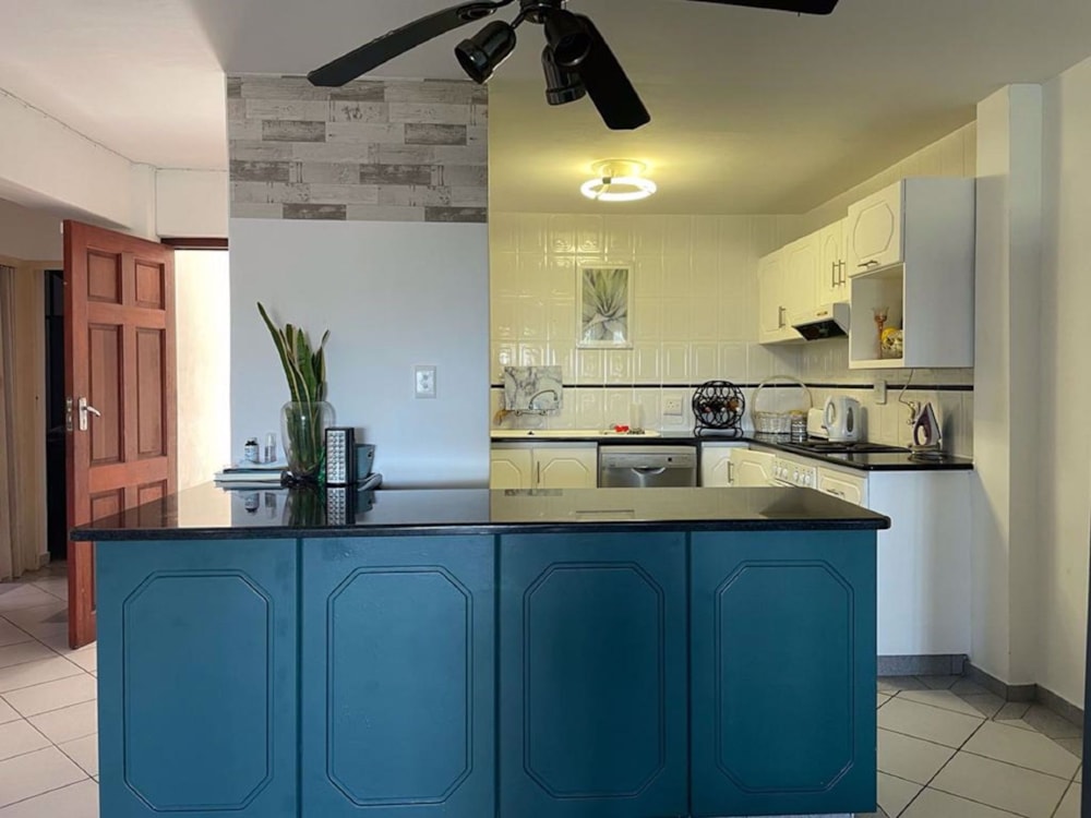 Security complex home for sale in Scottburgh - 1si1573695 Security complex home for sale in Scottburgh - 1si1573695