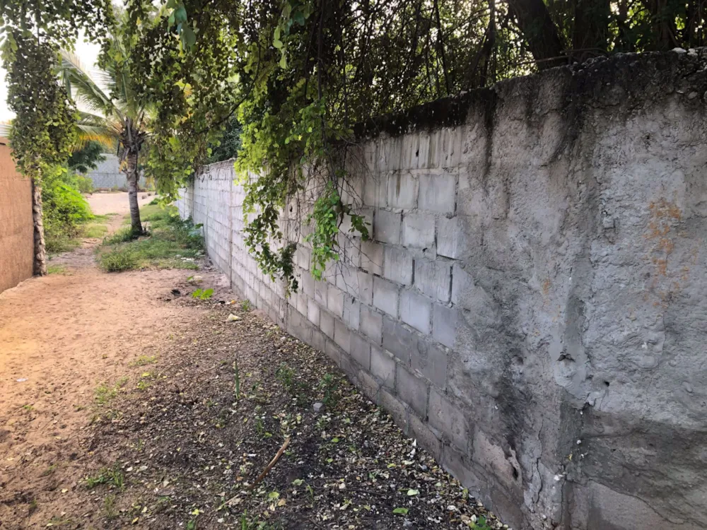 Vacant land for investment in Vilanculos, Mozambique - 3MQ1557077 Vacant land for investment in Vilanculos, Mozambique - 3MQ1557077