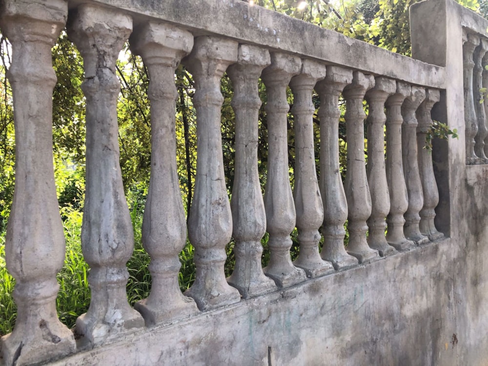 Vacant land for investment in Vilanculos, Mozambique - 3MQ1557077