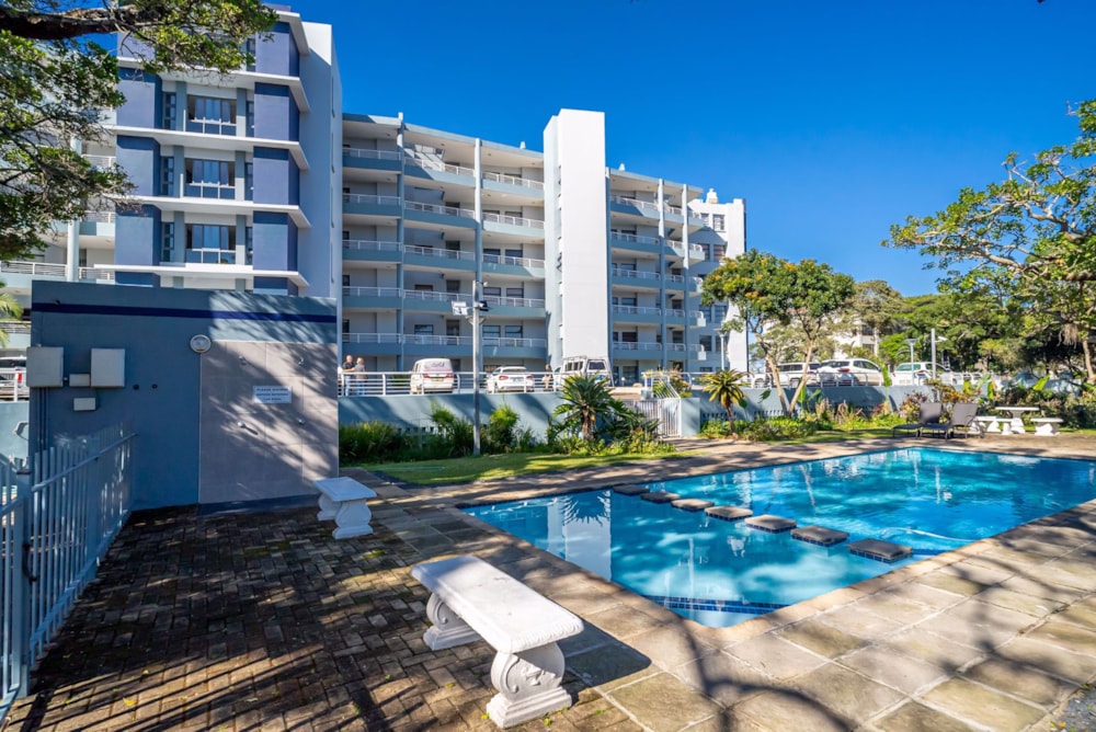 Apartment for sale in Manaba - 1PSH1682767