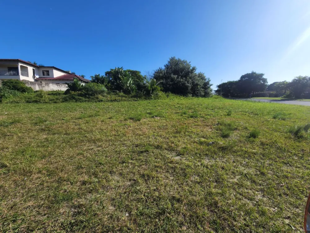 Residential vacant land sold in Meer en See - 1RY1715276 Residential vacant land sold in Meer en See - 1RY1715276