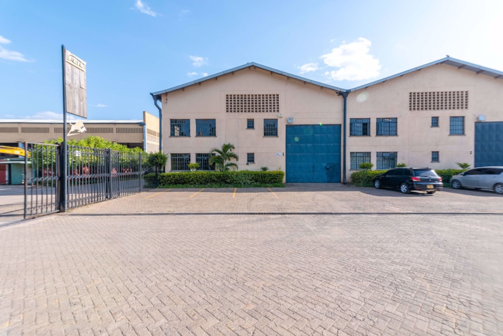 Commercial industrial property to rent in Mombasa Road, Kenya - 3KE1573707 Commercial industrial property to rent in Mombasa Road, Kenya - 3KE1573707
