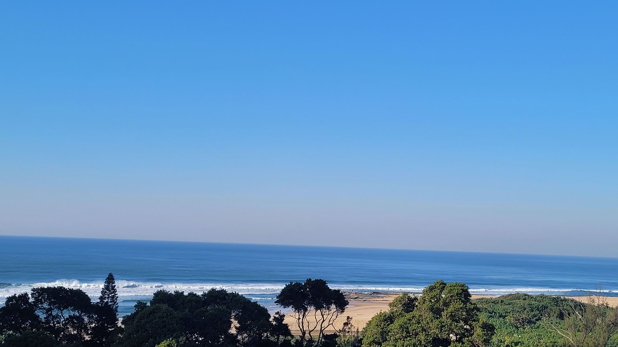 Apartment let in Doonside - 1WB1710327