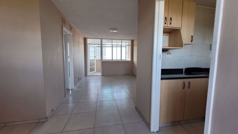 Apartment let in Doonside - 1WB1710327 Apartment let in Doonside - 1WB1710327