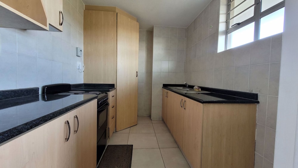 Apartment let in Doonside - 1WB1710327 Apartment let in Doonside - 1WB1710327