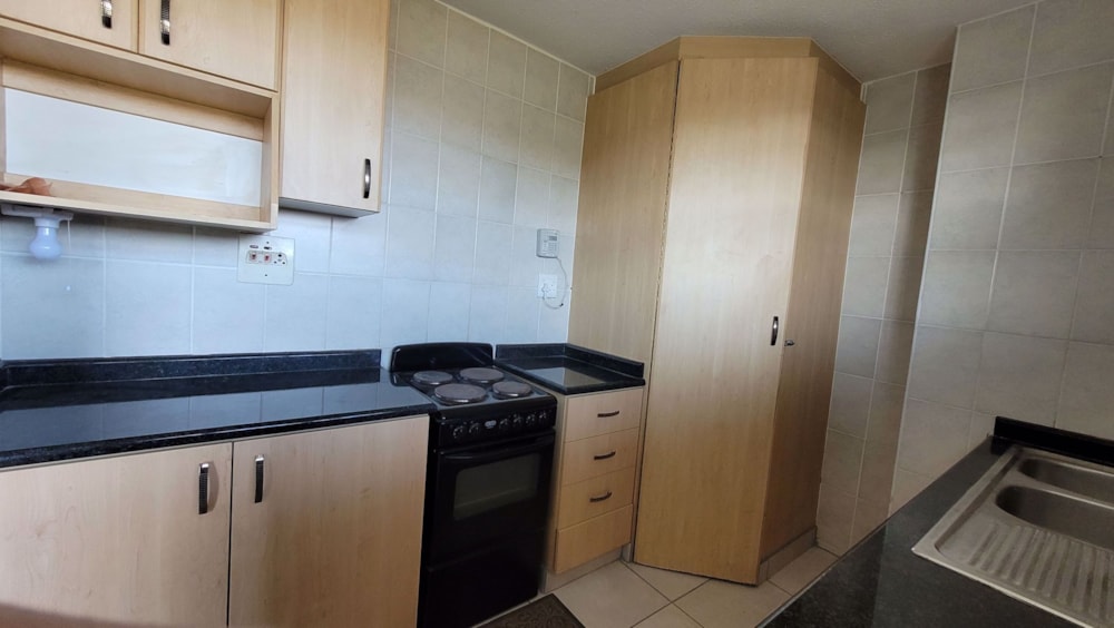 Apartment let in Doonside - 1WB1710327 Apartment let in Doonside - 1WB1710327