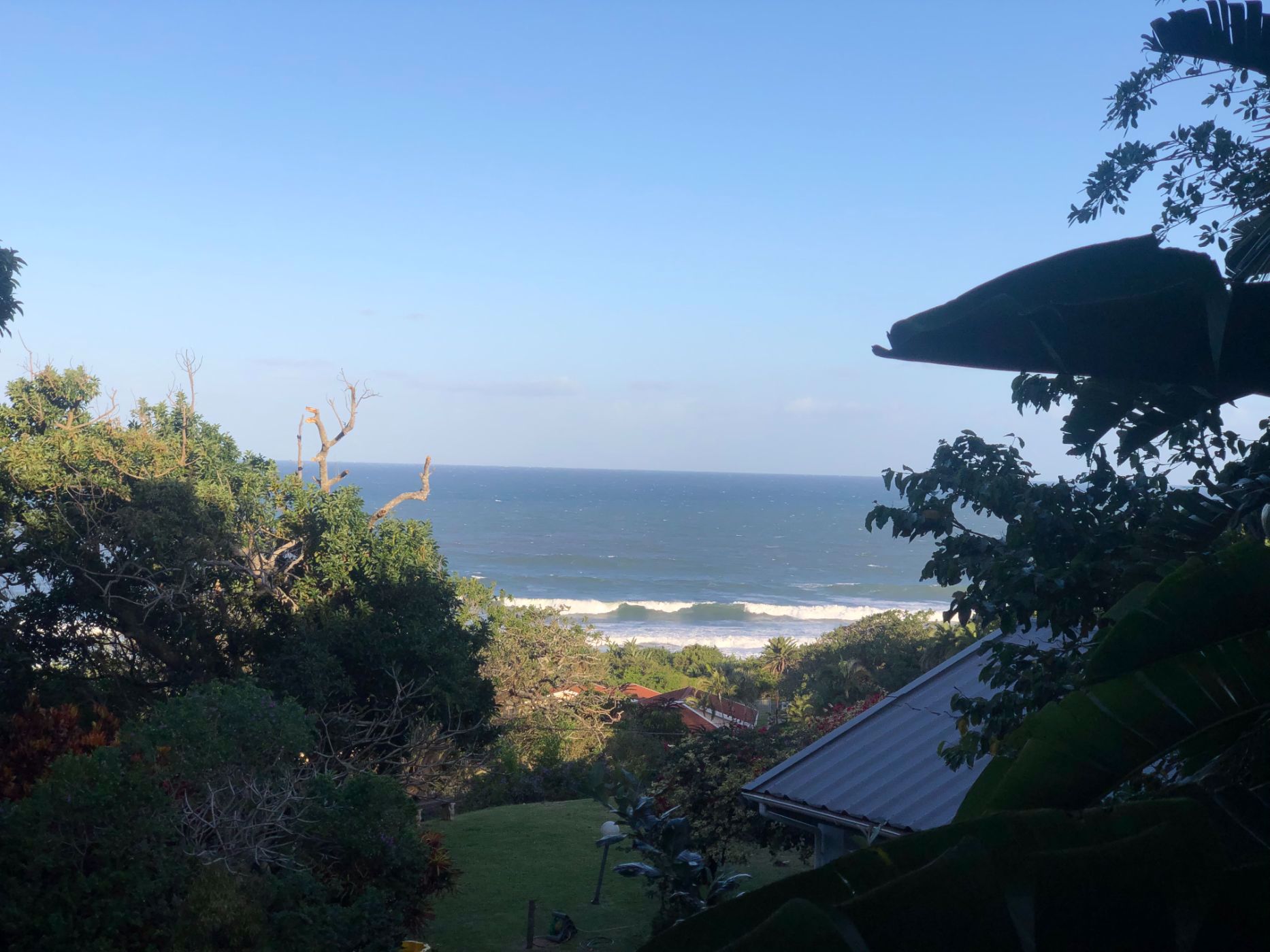 Residential vacant land for sale in Glenmore Beach - 1PD1571529