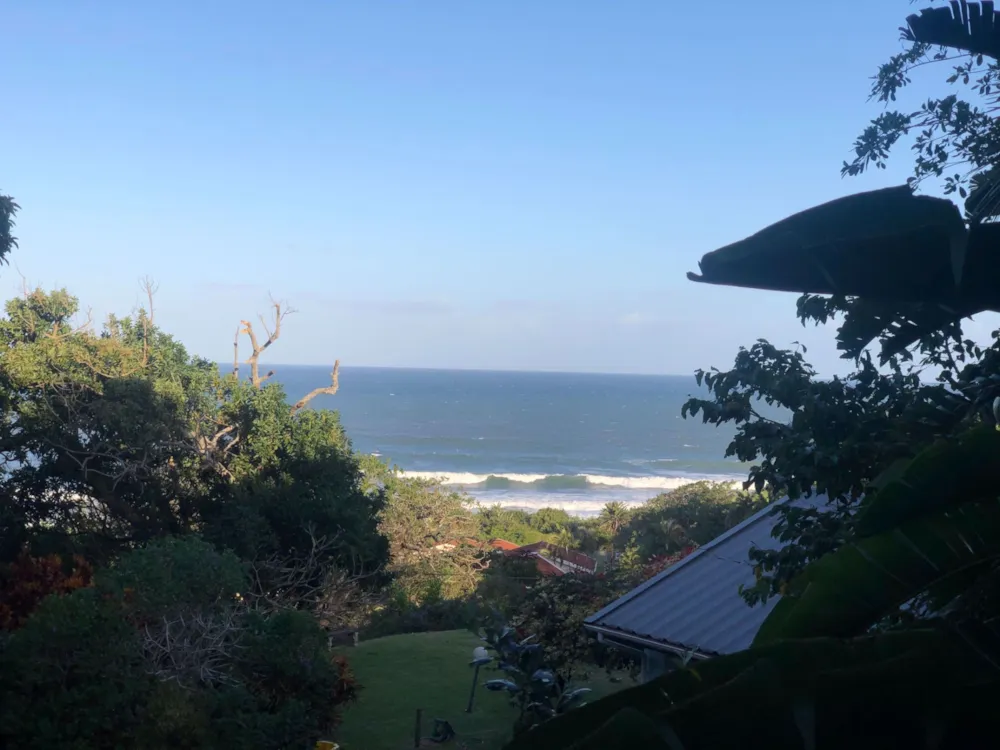 Residential vacant land for sale in Glenmore Beach - 1PD1571529