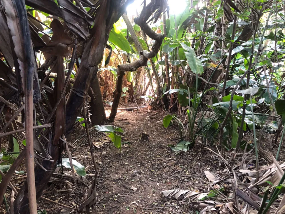 Residential vacant land for sale in Glenmore Beach - 1PD1571529