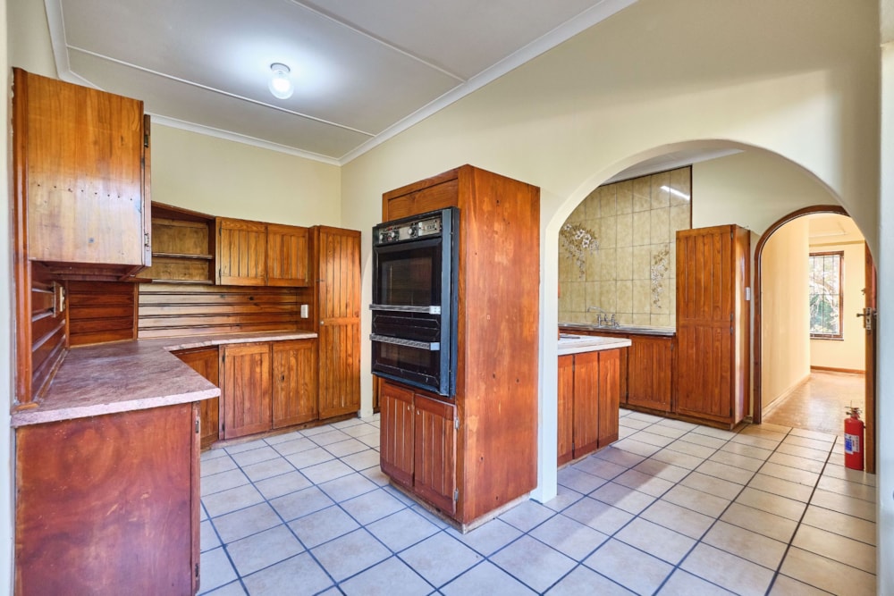 Apartment let in Illovo Beach - 1WB1713198 Apartment let in Illovo Beach - 1WB1713198