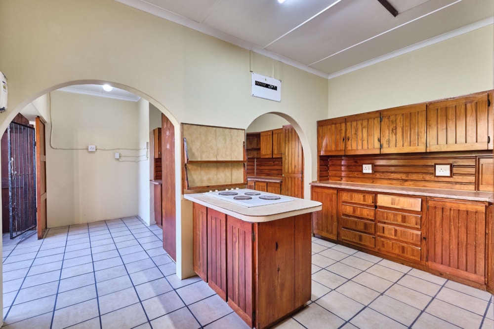 Apartment let in Illovo Beach - 1WB1713198 Apartment let in Illovo Beach - 1WB1713198