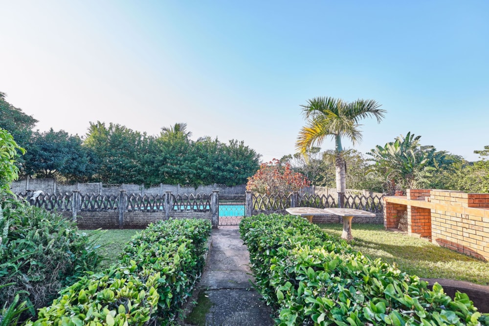 Apartment let in Illovo Beach - 1WB1713198 Apartment let in Illovo Beach - 1WB1713198