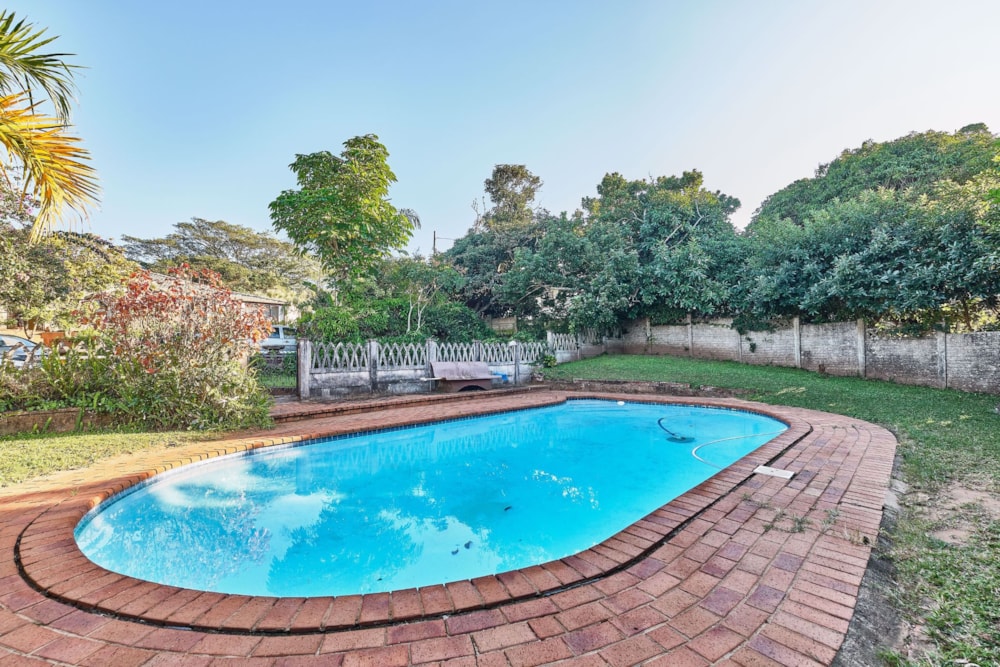 Apartment let in Illovo Beach - 1WB1713198 Apartment let in Illovo Beach - 1WB1713198