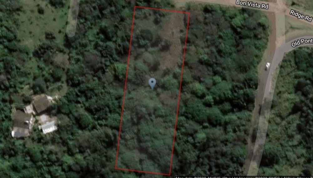 Residential vacant land for sale in Banners Rest - 1PD1572001