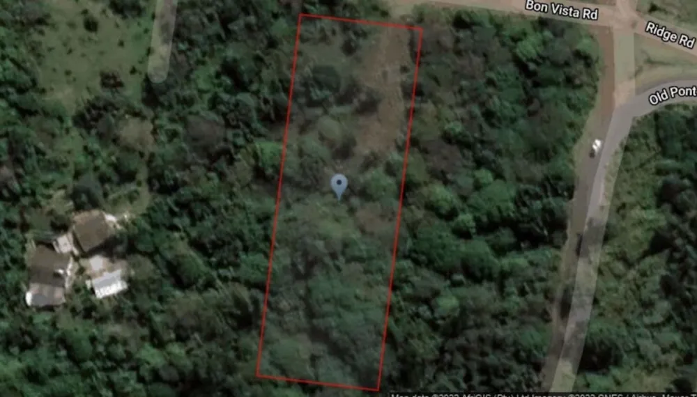 Residential vacant land for sale in Banners Rest - 1PD1572001 Residential vacant land for sale in Banners Rest - 1PD1572001