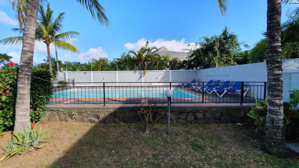 House for sale in Pereybere, Mauritius - MPR1572343