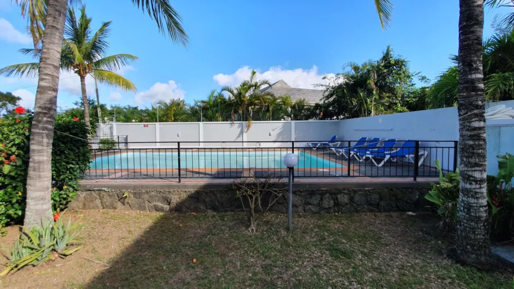 House for sale in Pereybere, Mauritius - MPR1572343 House for sale in Pereybere, Mauritius - MPR1572343