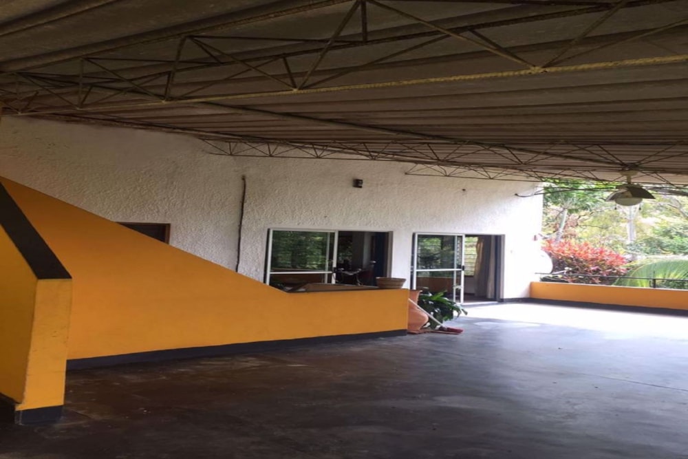 House for sale in Siavonga, Zambia - 3ZA1575291