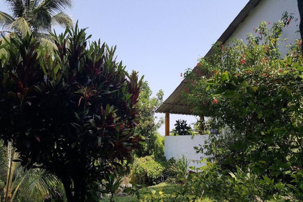 House for sale in Siavonga, Zambia - 3ZA1575291