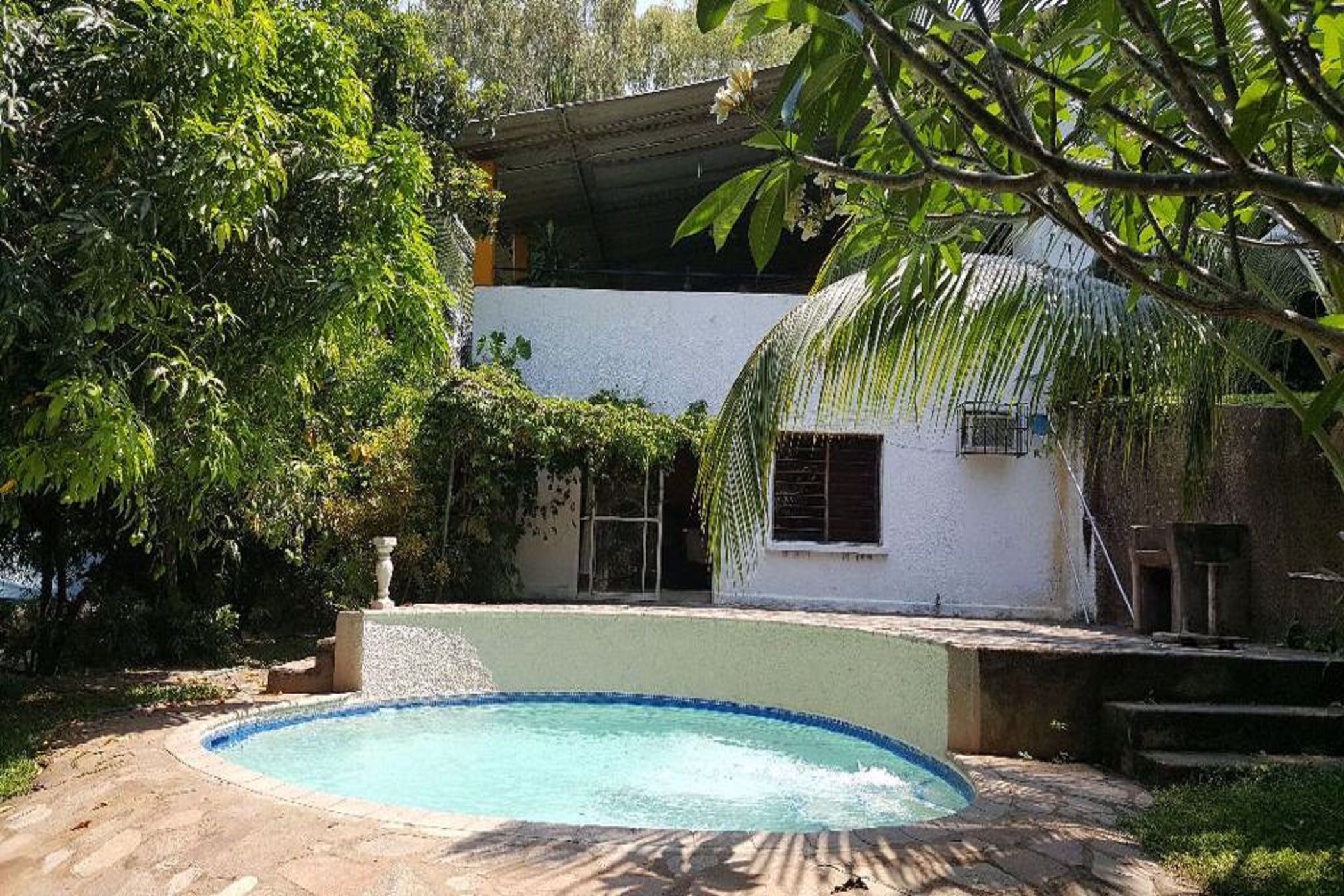 House for sale in Siavonga, Zambia - 3ZA1575291