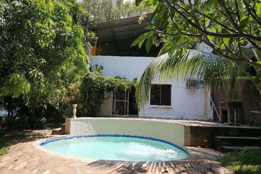 House for sale in Siavonga, Zambia - 3ZA1575291 House for sale in Siavonga, Zambia - 3ZA1575291