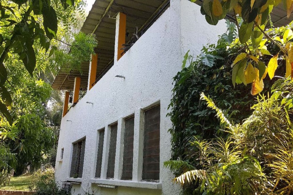 House for sale in Siavonga, Zambia - 3ZA1575291