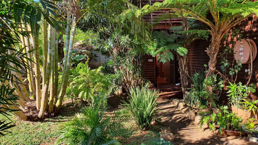 Double-storey house for sale in Marina Beach - 1PD1572435