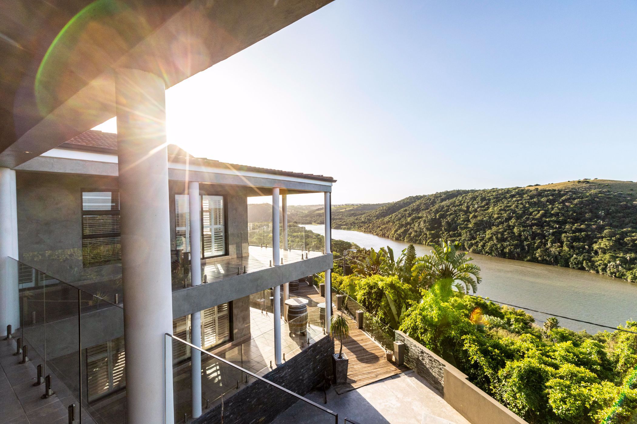 House for sale in Gonubie - 1EZ1699898