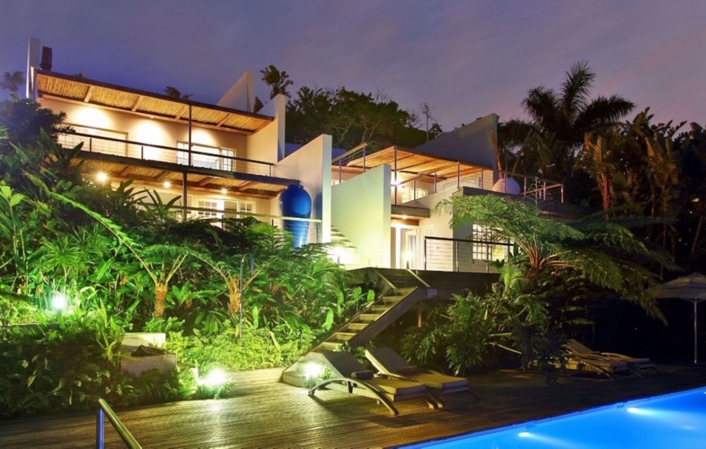 Beach resort for sale in Trafalgar - 1PD1572523