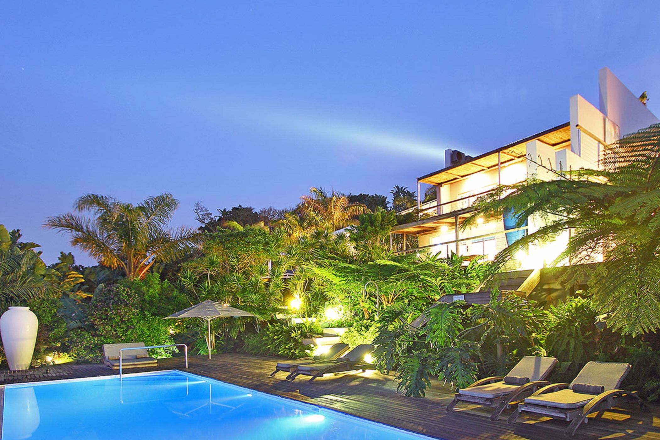 Beach resort for sale in Trafalgar - 1PD1572523