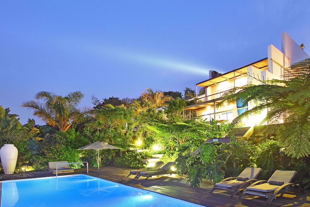 Beach resort for sale in Trafalgar - 1PD1572523