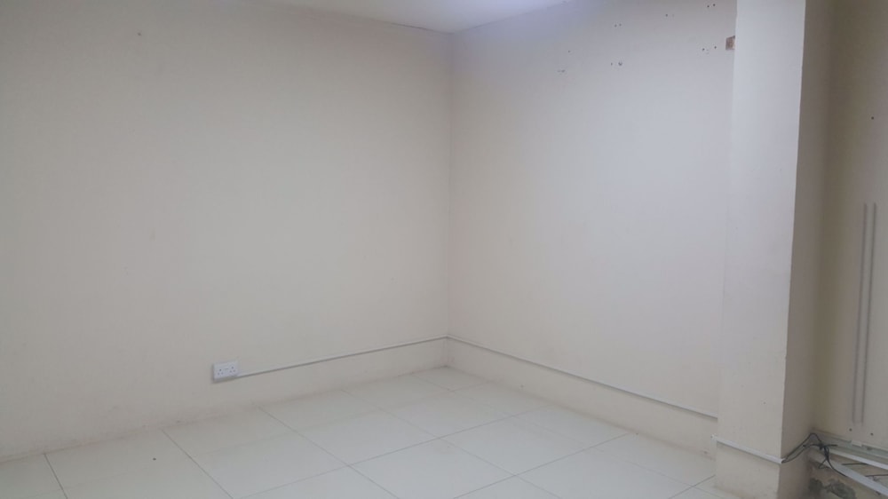 Commercial industrial property to rent in Lusaka, Zambia - 3ZA1572520 Commercial industrial property to rent in Lusaka, Zambia - 3ZA1572520