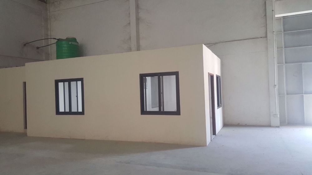 Commercial industrial property to rent in Lusaka, Zambia - 3ZA1572520 Commercial industrial property to rent in Lusaka, Zambia - 3ZA1572520