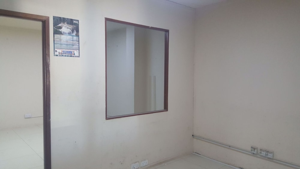 Commercial industrial property to rent in Lusaka, Zambia - 3ZA1572520 Commercial industrial property to rent in Lusaka, Zambia - 3ZA1572520