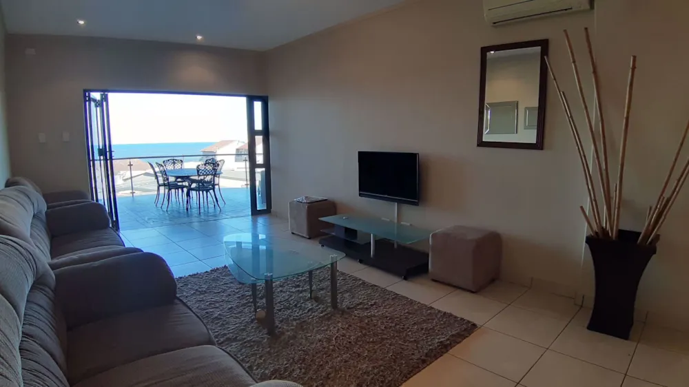 Apartment for sale in Margate - 1PX1572741 Apartment for sale in Margate - 1PX1572741
