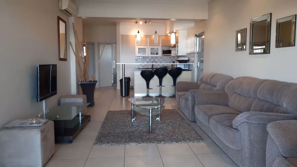 Apartment for sale in Margate - 1PX1572741 Apartment for sale in Margate - 1PX1572741