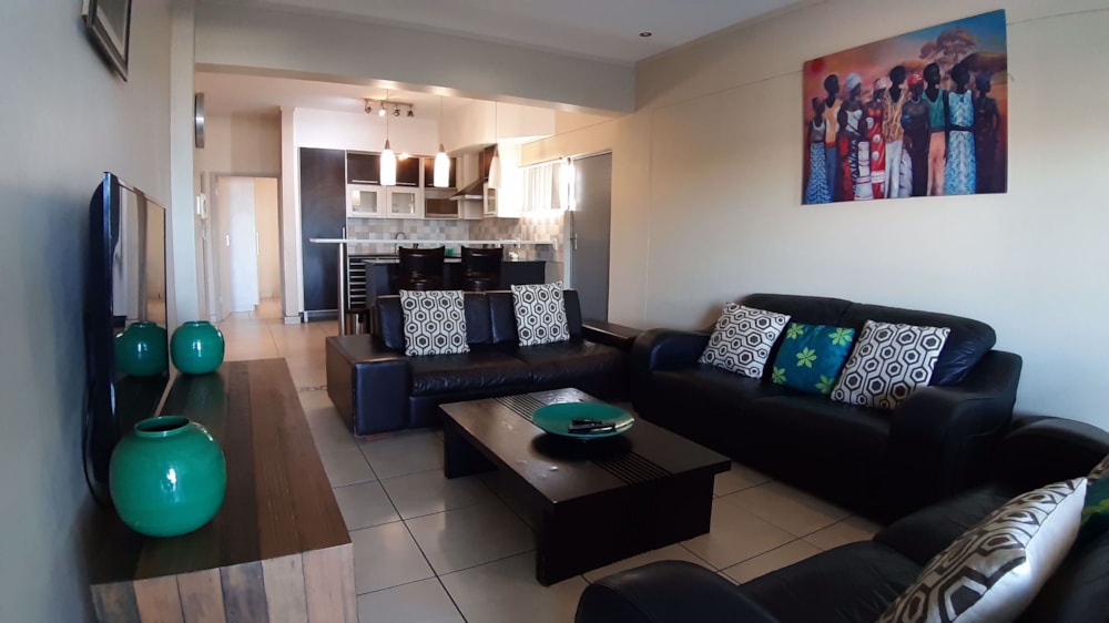 Apartment for sale in Margate - 1PX1572785 Apartment for sale in Margate - 1PX1572785