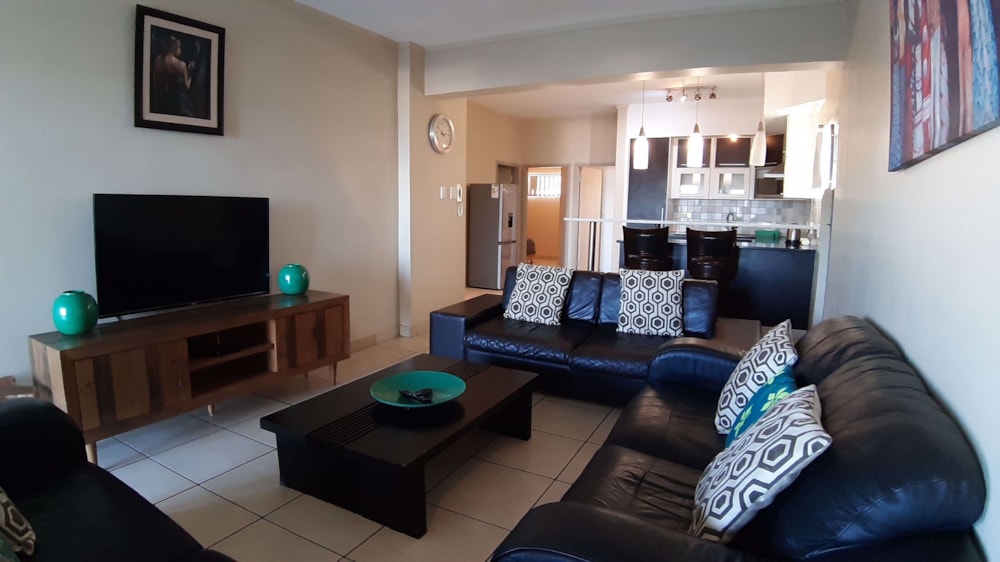 Apartment for sale in Margate - 1PX1572785 Apartment for sale in Margate - 1PX1572785