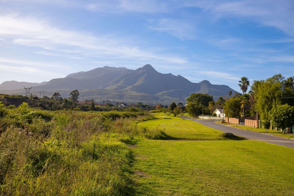 House sold in Dormehls drift - GEO1572566 House sold in Dormehls drift - GEO1572566