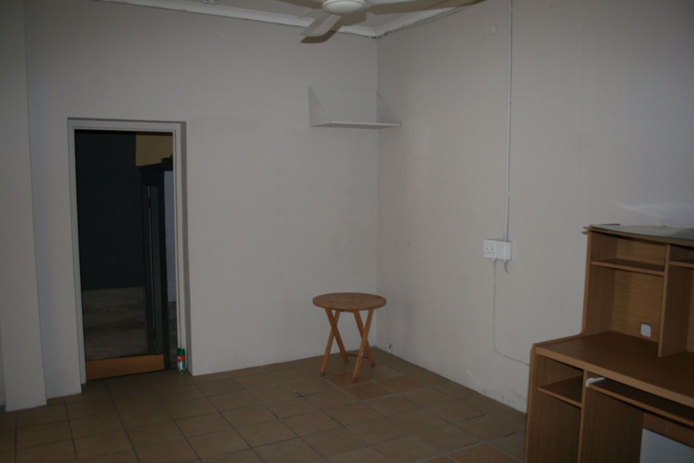 Commercial office to rent in Springbok - 1NA1711012 Commercial office to rent in Springbok - 1NA1711012