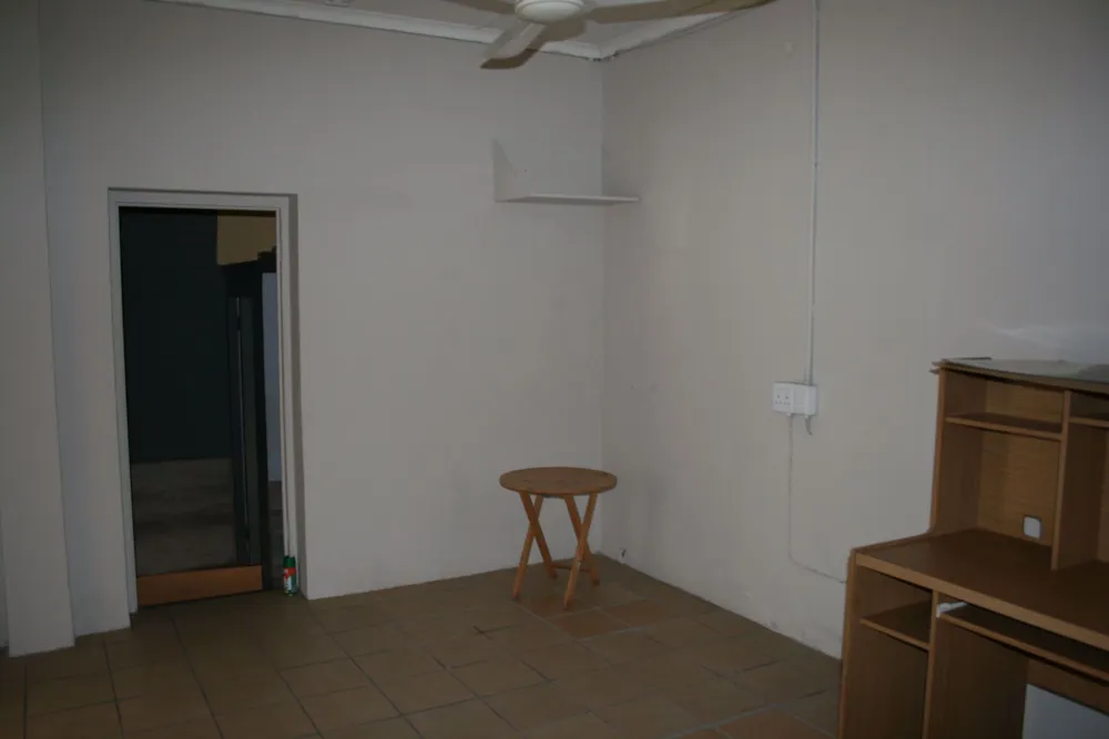 Commercial office let in Springbok - 1NA1711012 Commercial office let in Springbok - 1NA1711012