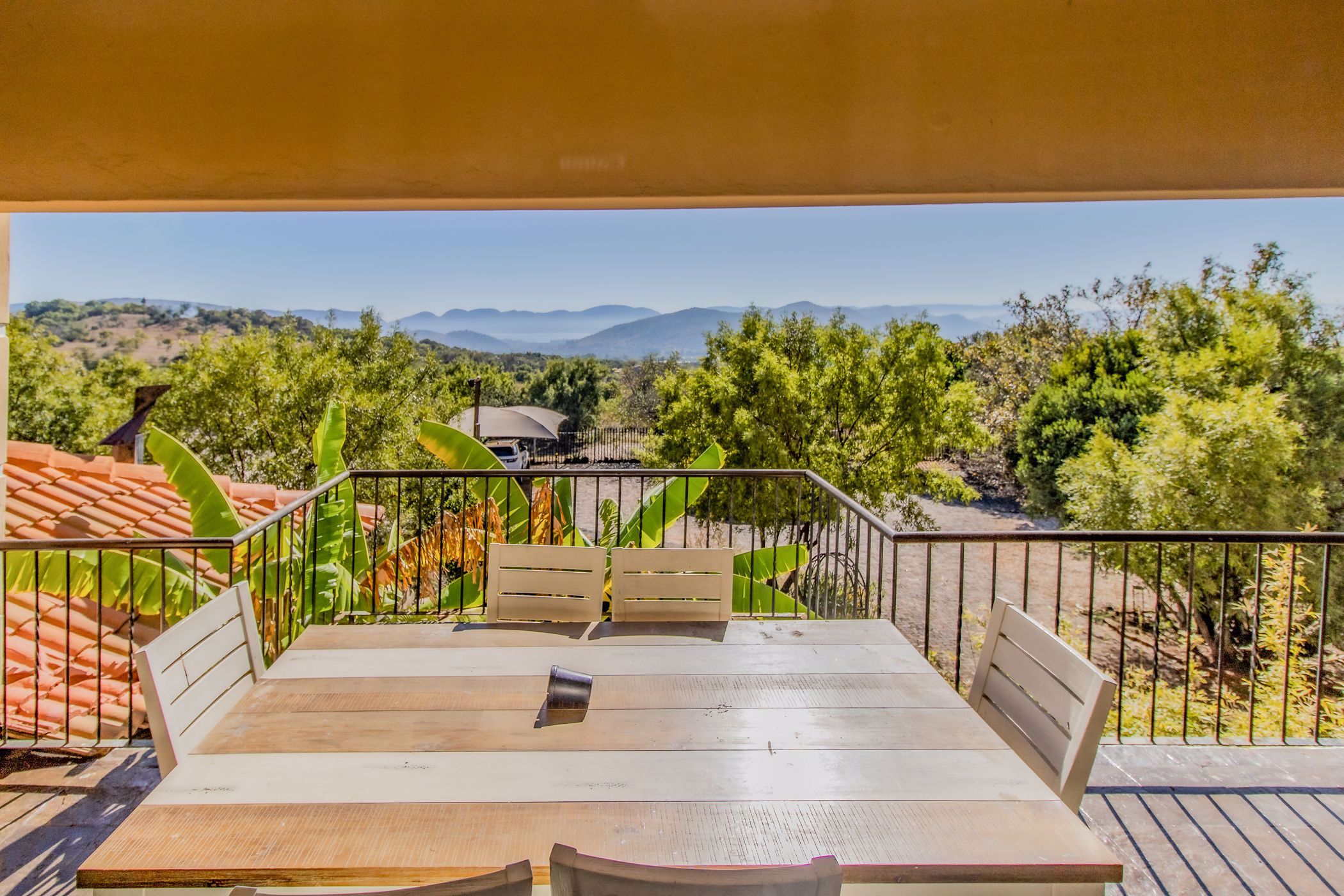 Game farm for sale in Hartbeespoort - 1HR1572696