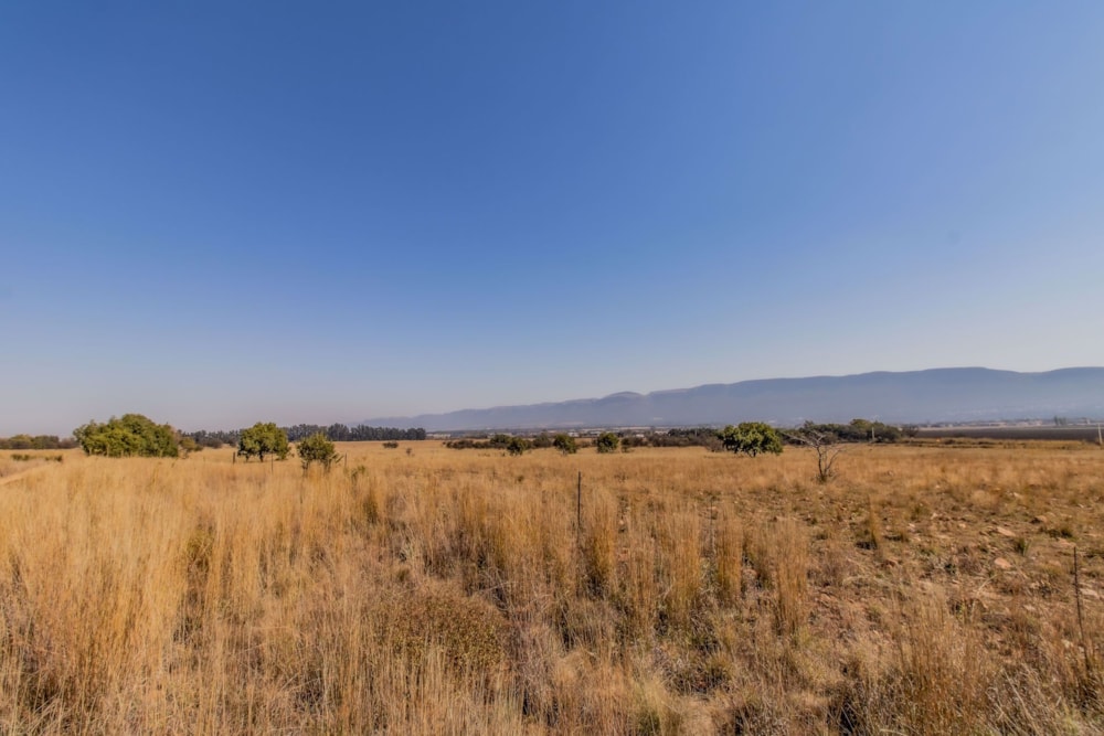Mixed use farm for sale in Hartbeespoort - 1HR1572851 Mixed use farm for sale in Hartbeespoort - 1HR1572851