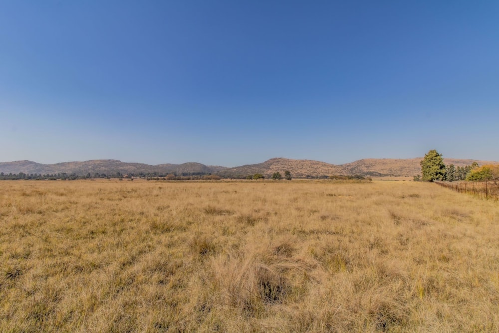 Mixed use farm for sale in Hartbeespoort - 1HR1572851 Mixed use farm for sale in Hartbeespoort - 1HR1572851