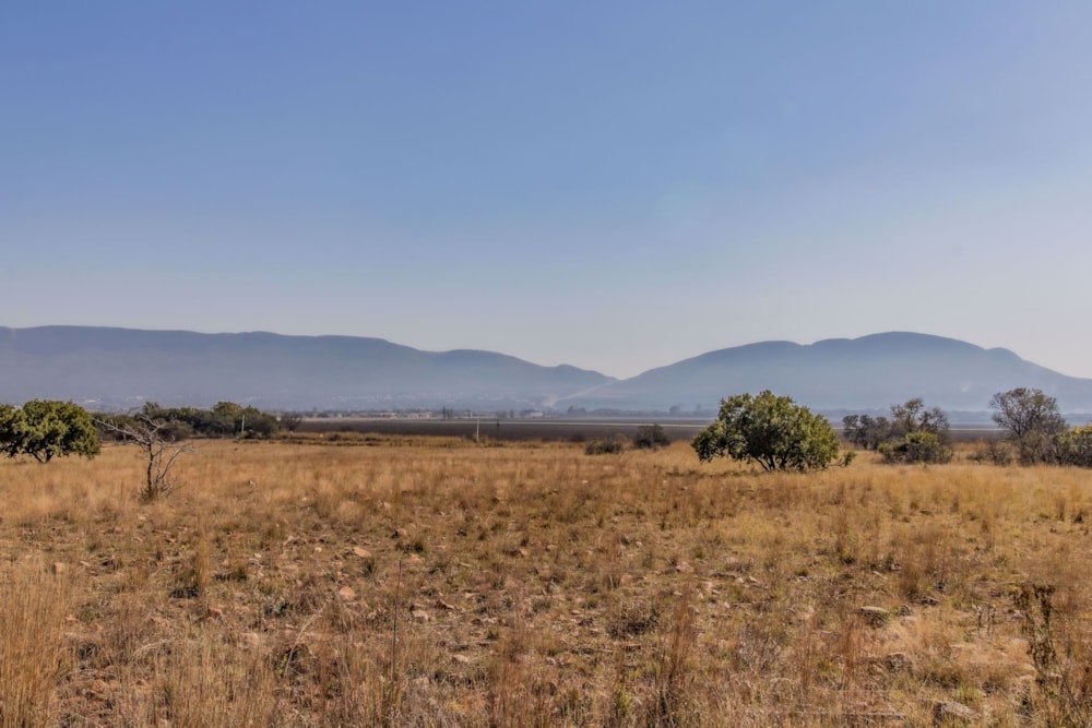 Mixed use farm for sale in Hartbeespoort - 1HR1572851 Mixed use farm for sale in Hartbeespoort - 1HR1572851