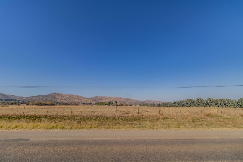 Mixed use farm for sale in Hartbeespoort - 1HR1572851 Mixed use farm for sale in Hartbeespoort - 1HR1572851