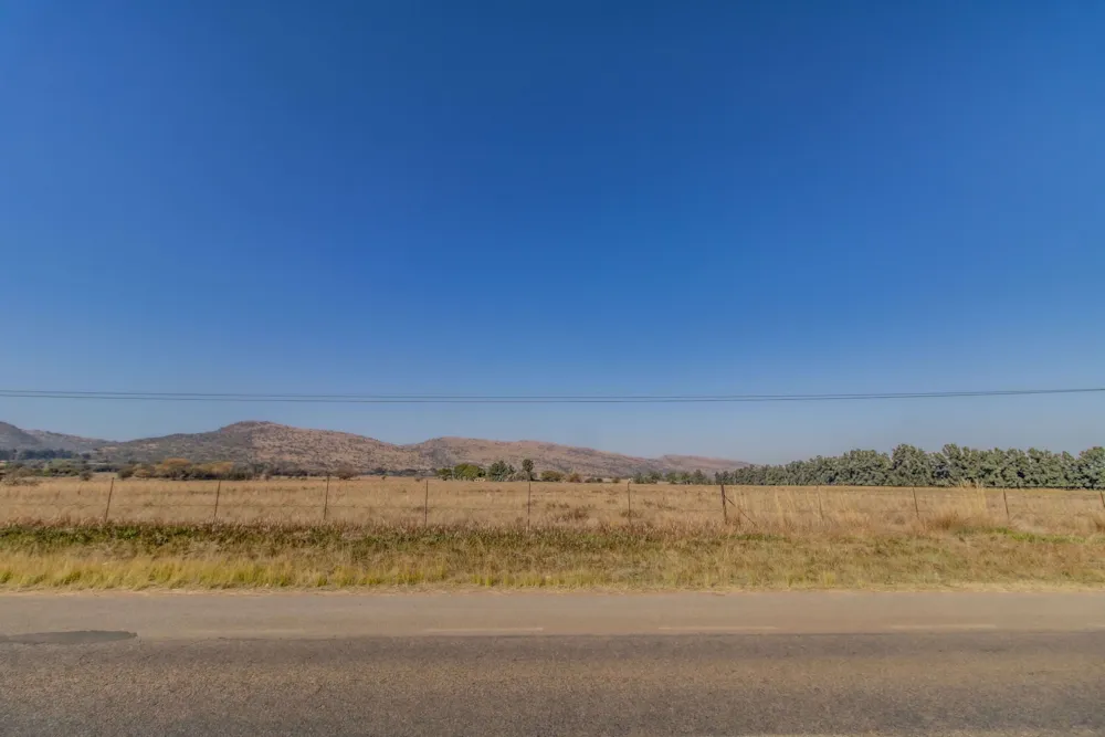 Mixed use farm for sale in Hartbeespoort - 1HR1572851 Mixed use farm for sale in Hartbeespoort - 1HR1572851