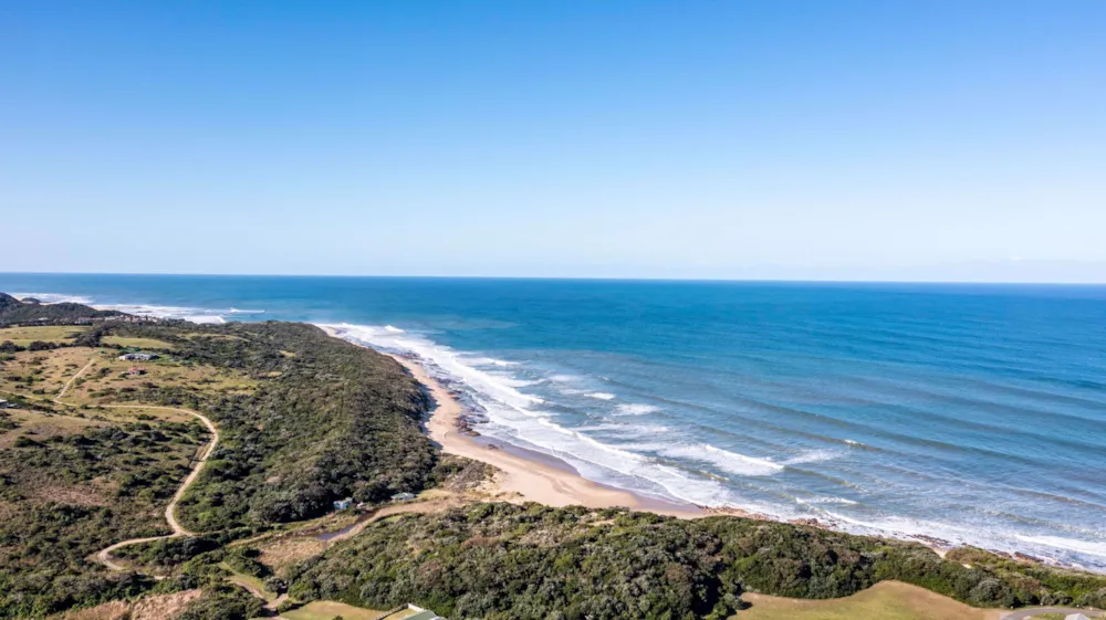 Vacant land for sale in Kaysers Beach - 1ET1572725 Vacant land for sale in Kaysers Beach - 1ET1572725