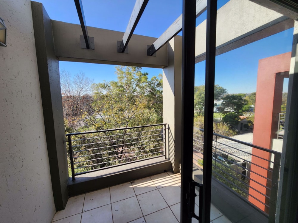 Apartment let in Lonehill - FYL1712812 Apartment let in Lonehill - FYL1712812